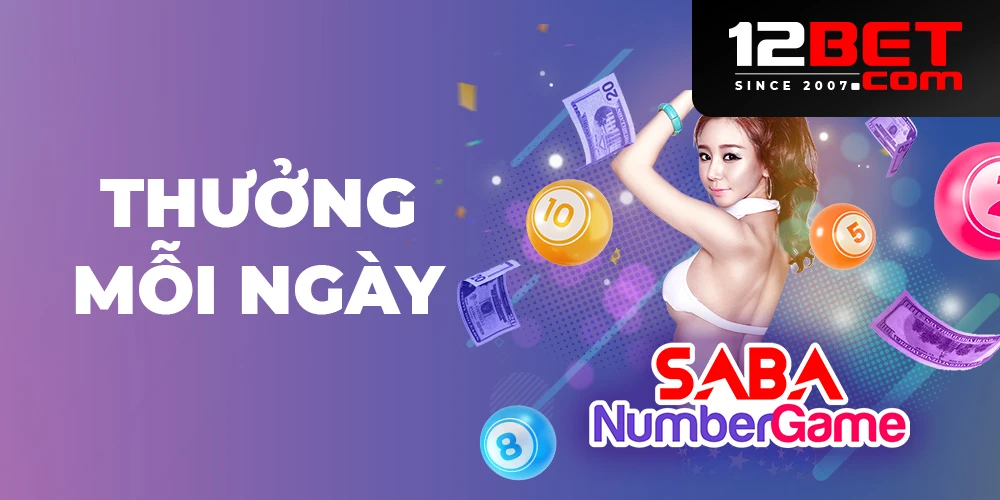 Soi kèo và đặt cược thể thao điện tử bùng nổ cùng 12bet