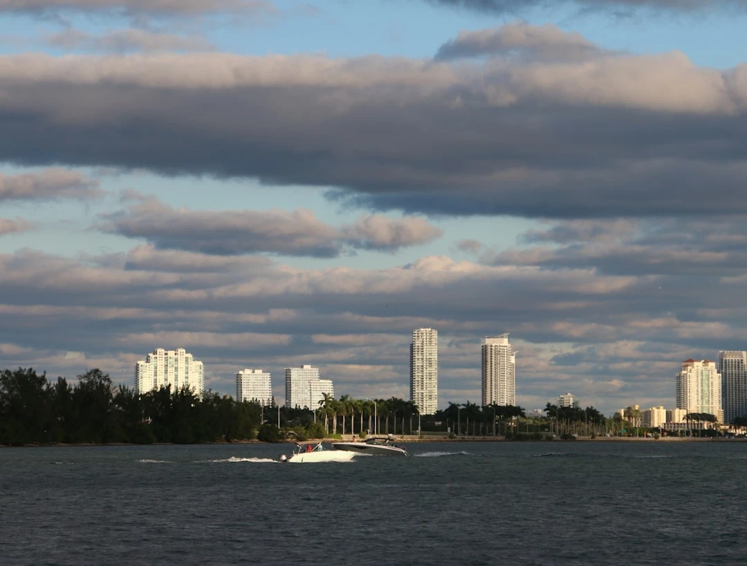 co-hoi-du-hoc-my-tai-bang-florida-tu-goc-nhin-mot-co-van-giao-duc