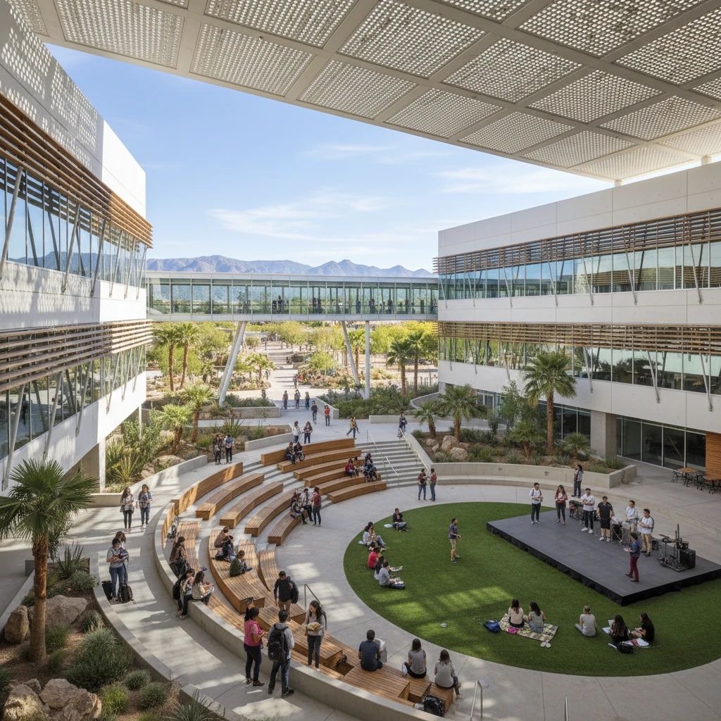 chi-phi-du-hoc-tieng-anh-tai-my-duoi-goc-nhin-chuyen-gia