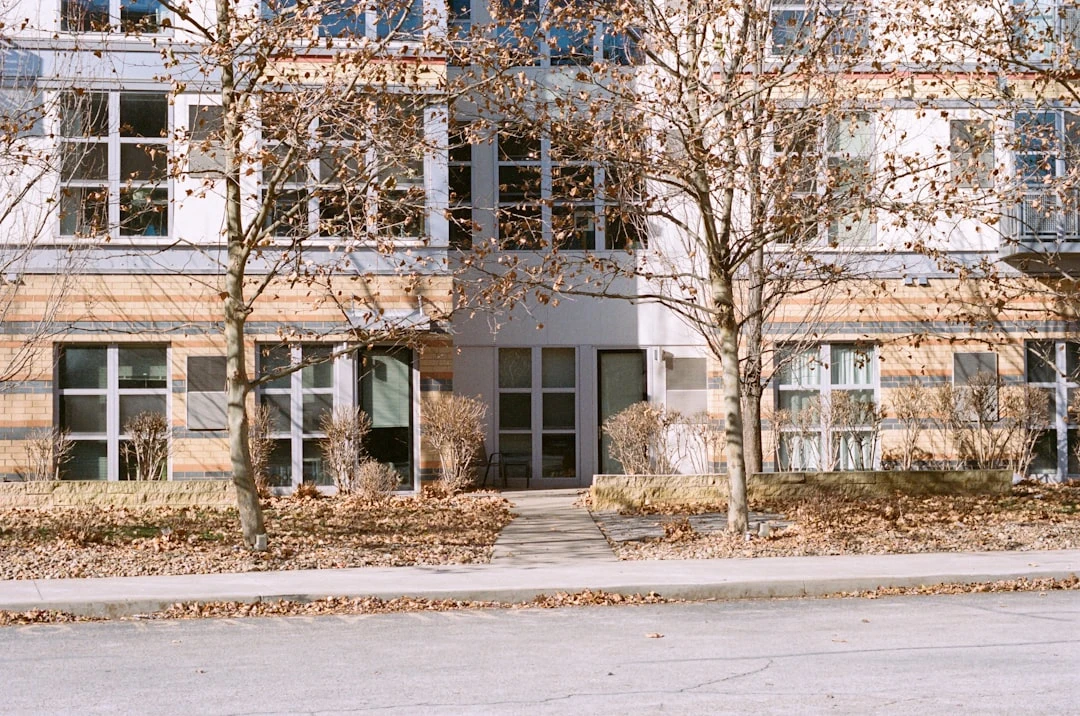 bảo hiểm y tế du học Mỹ