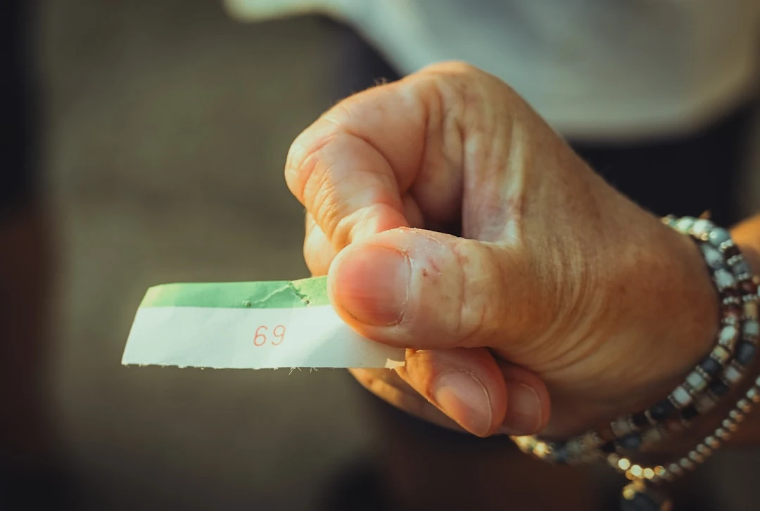 Bảo hiểm y tế và các chi phí phát sinh khi du học Mỹ