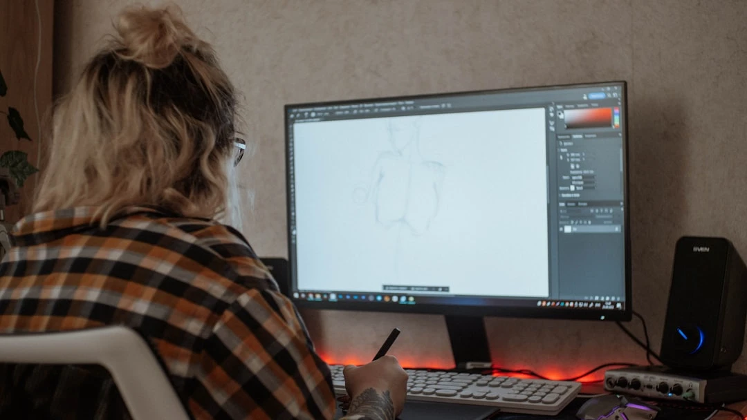 Các chuyên ngành mỹ thuật Ý: Hội Họa, Điêu Khắc, Fashion Design, Digital Design, Khôi Phục Tác Phẩm