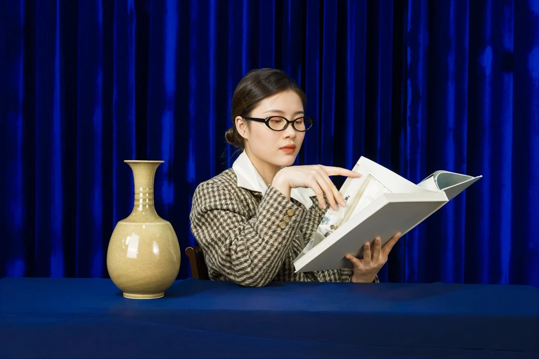 Các loại học bổng du học Mỹ dành cho học sinh Việt Nam giúp giảm chi phí đáng kể