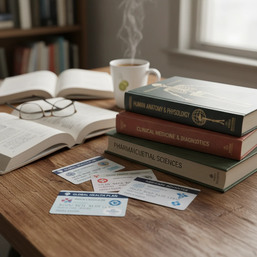 Các mục khác cần chứng minh tài chính du học Mỹ