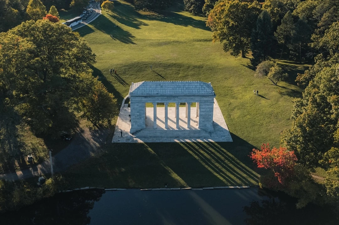 Các trường nổi tiếng cho du học mỹ thuật