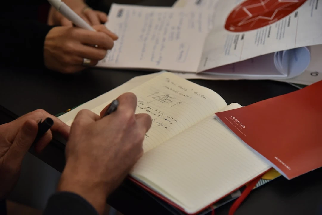 Cải thiện điểm IELTS cho du học