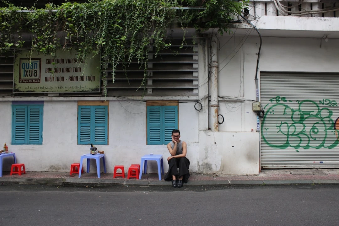 Cải thiện tỉ lệ đậu visa Mỹ