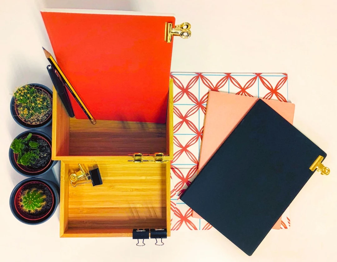 Chi phí ngoài học phí tại Mỹ