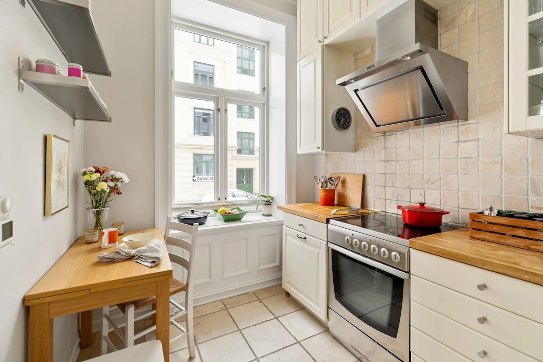 Chi phí sinh hoạt khi du học Mỹ