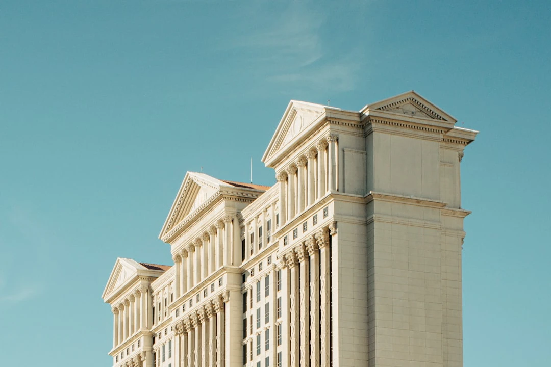 du-hoc-my-uy-tin-lua-chon-dung-dan-cho-tuong-lai