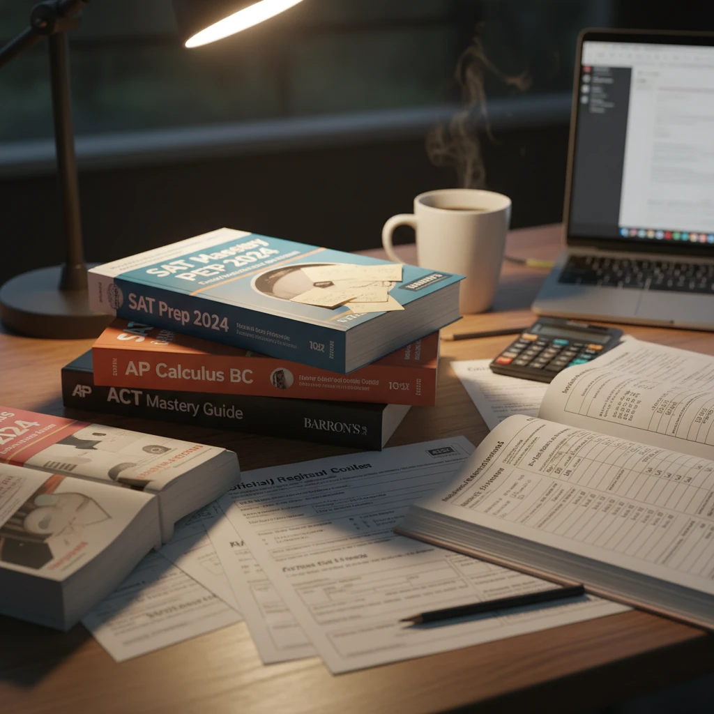 Chi phí thi chứng chỉ du học Mỹ