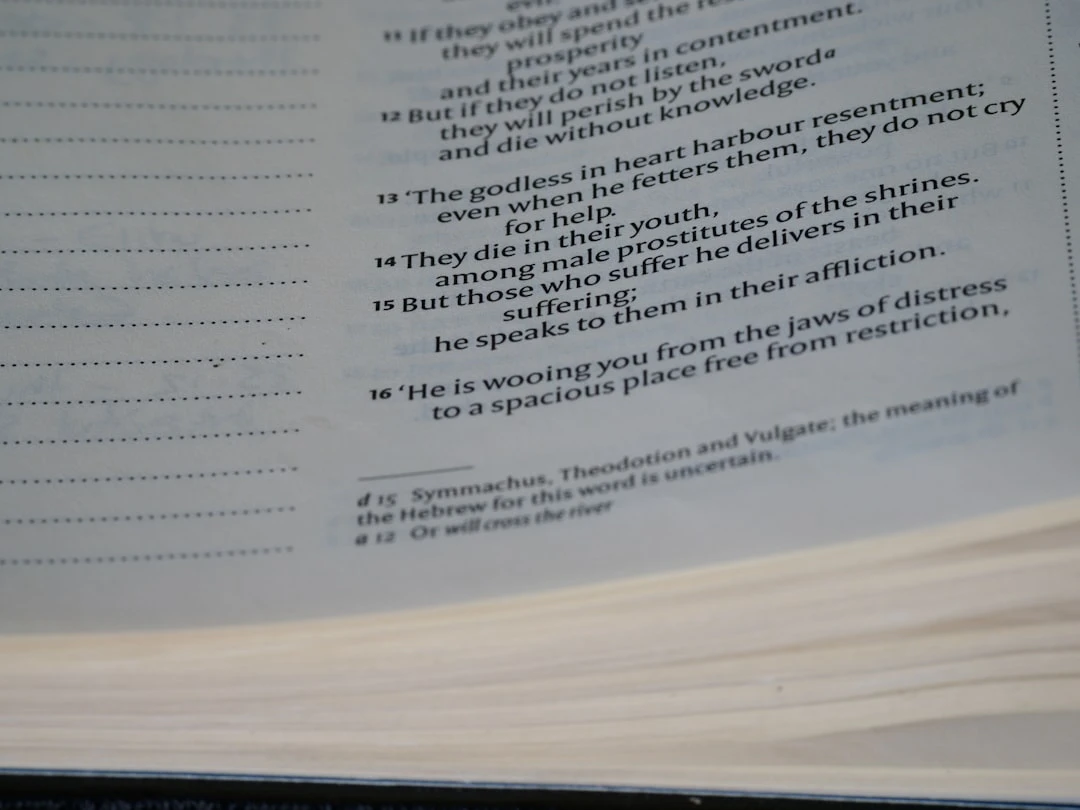 Chi phí và hỗ trợ tài chính du học