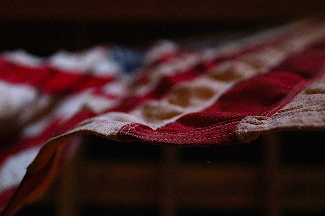 du-hoc-my-nganh-it-kinh-nghiem-thuc-te-tu-co-van-10-nam