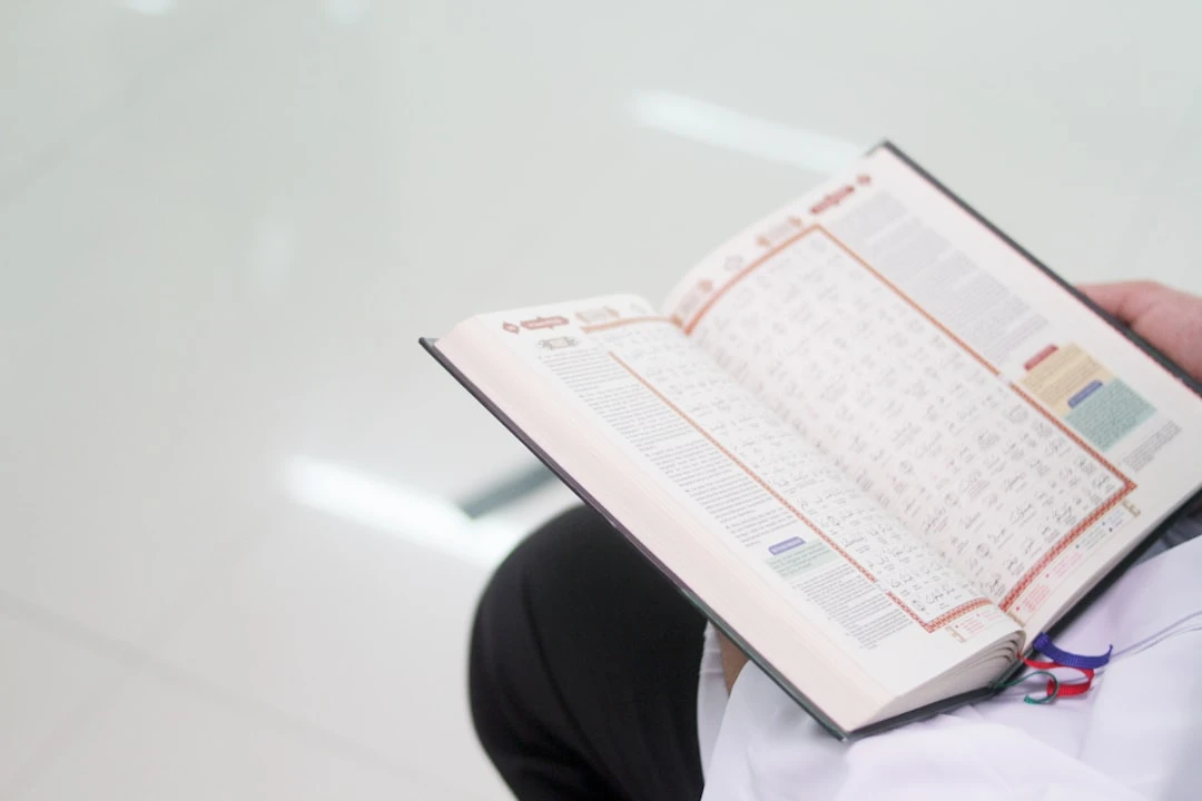 Chi phí và học bổng du học Mỹ tại Việt Nam