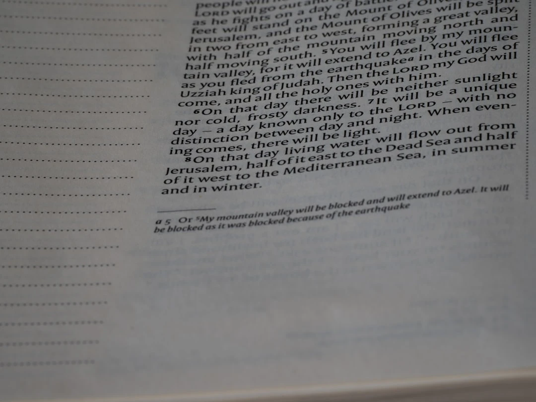 Chi phí và Học bổng du học Mỹ Trung Quốc