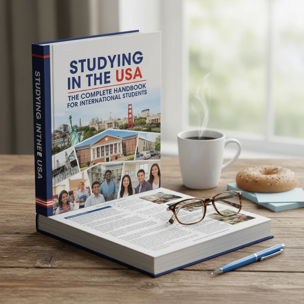 apply-hoc-bong-du-hoc-my-huong-dan-toan-dien