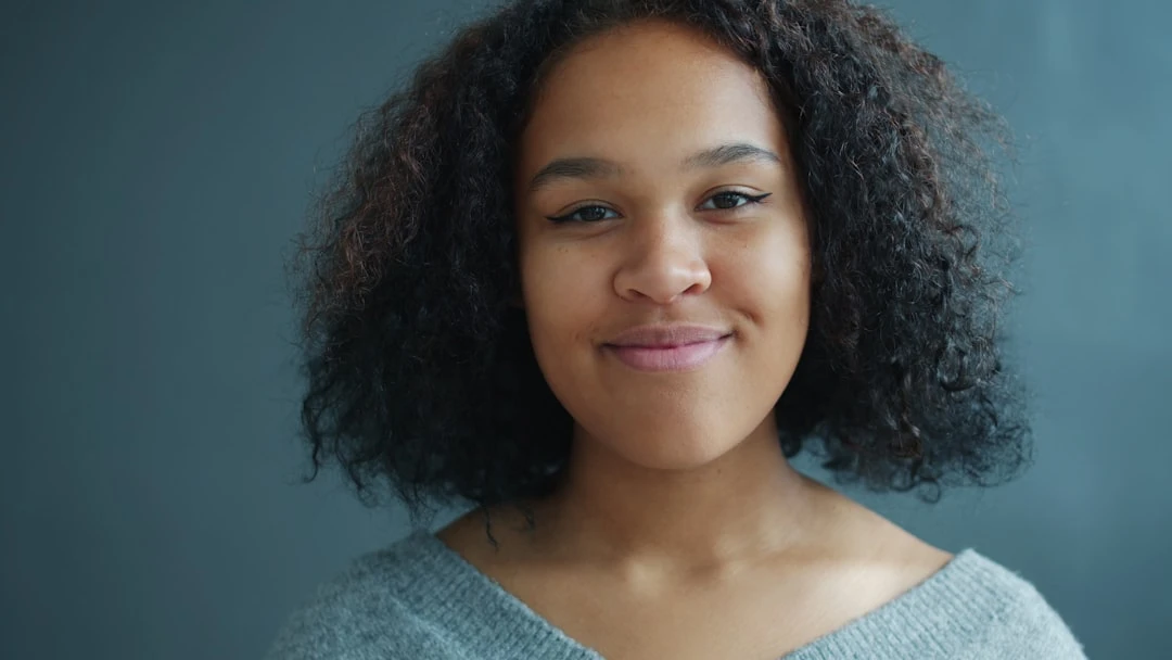 Chủ đề phổ biến của YouTuber du học sinh Mỹ.