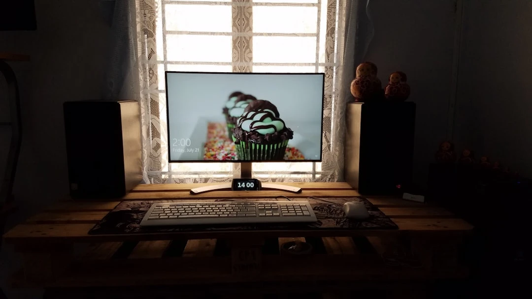 Chuẩn bị hồ sơ du học Mỹ