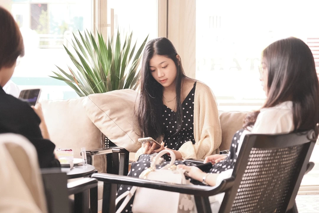 Chuẩn bị tài chính cho du học Mỹ cùng VnExpress.