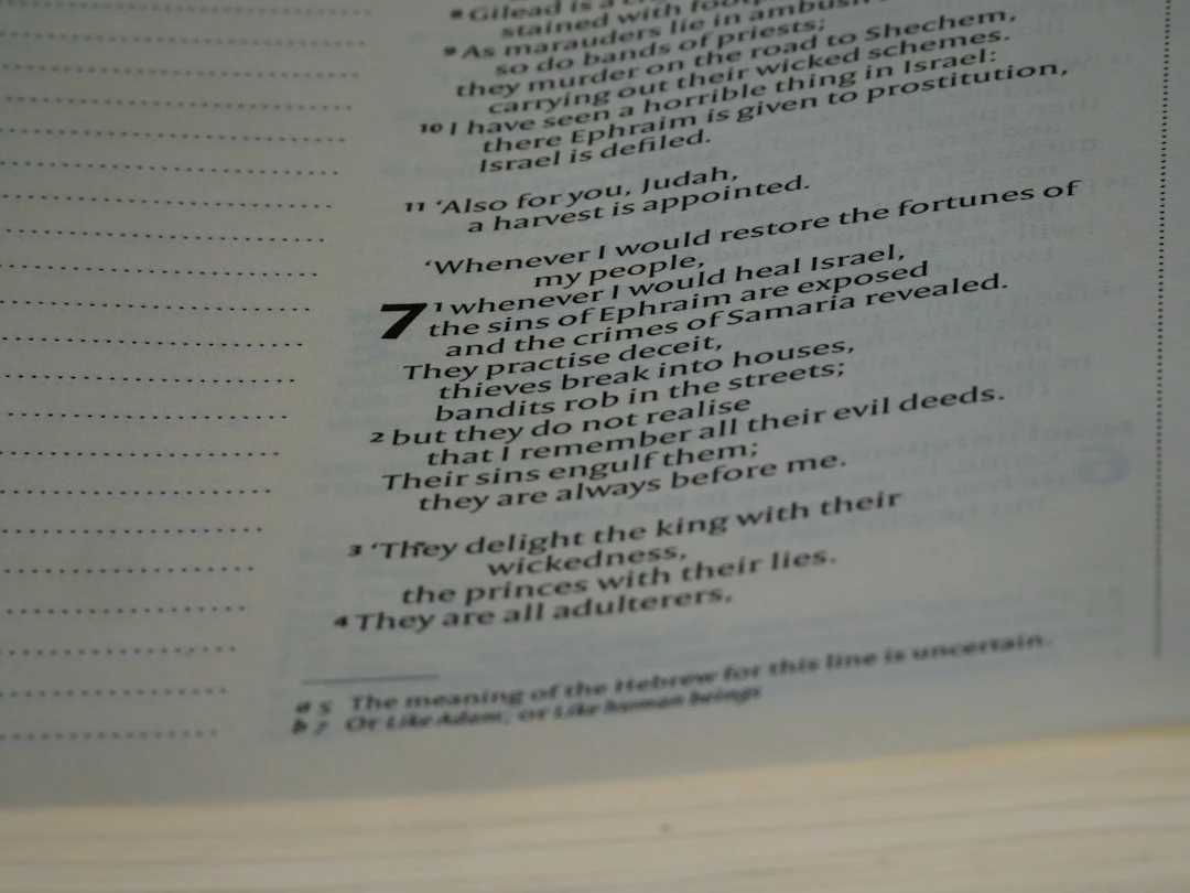 Chuẩn bị tài chính du học Mỹ.