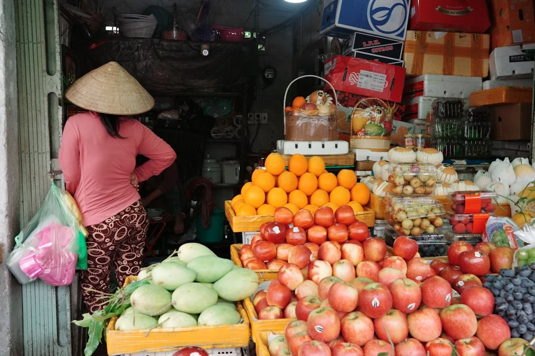 Chứng chỉ thay thế PTE