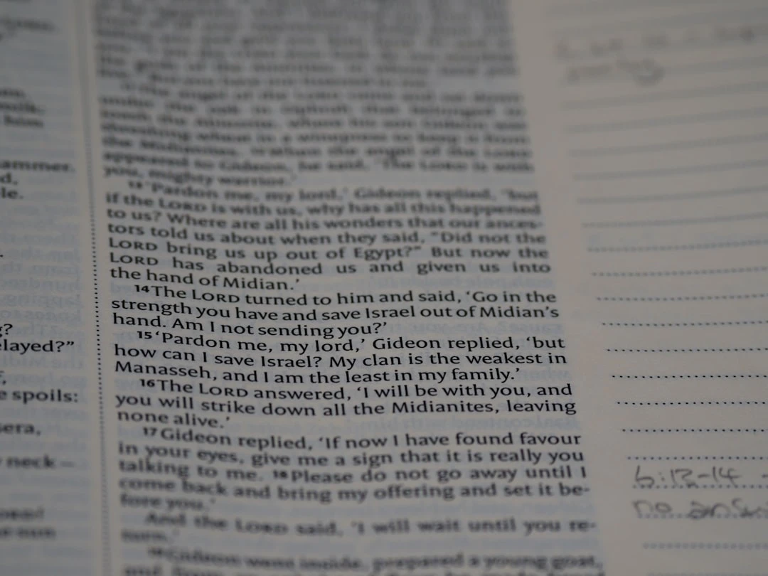 Chứng minh tài chính trong hồ sơ đi du học Mỹ