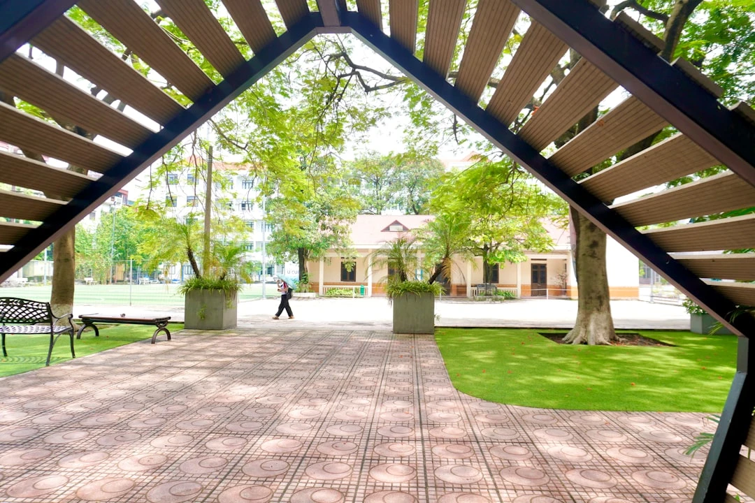 du-hoc-my-khong-can-sat-goc-nhin-tu-chuyen-gia-10-nam-kinh-nghiem