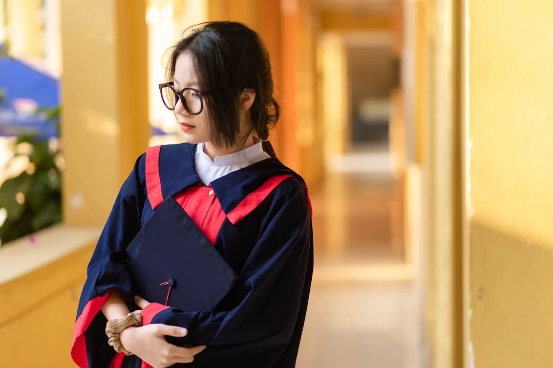 Cơ hội nghề nghiệp sau du học điều dưỡng Mỹ