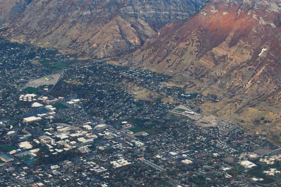 du-hoc-dieu-duong-my-co-hoi-duoi-goc-nhin-chuyen-gia