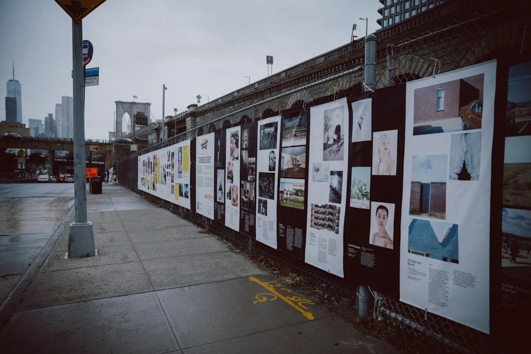 Cơ hội nghề nghiệp sau khi du học Mỹ và Anh