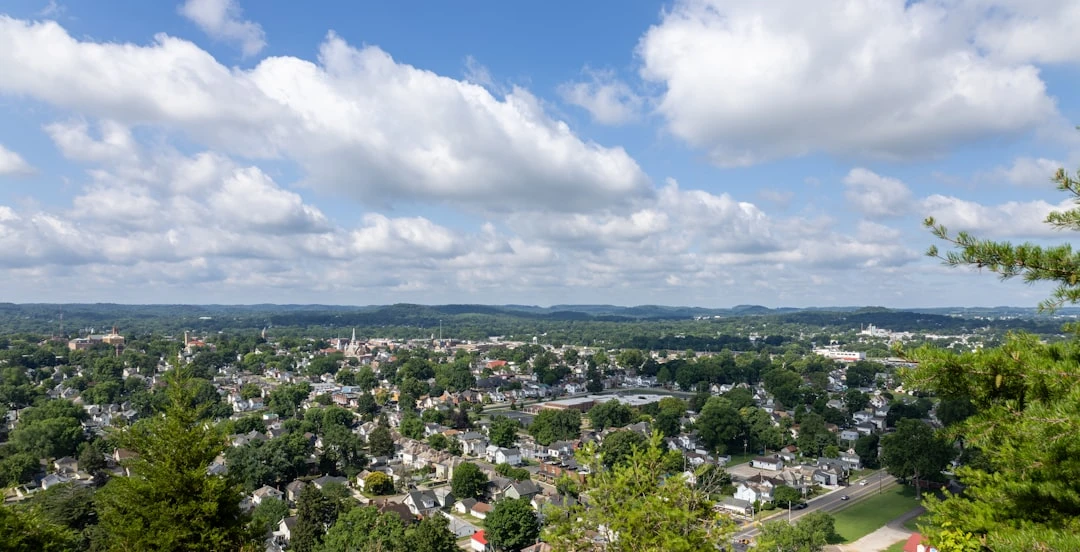 Du học Mỹ bang Ohio: Cơ hội từ góc nhìn cố vấn 10 năm trong nghề