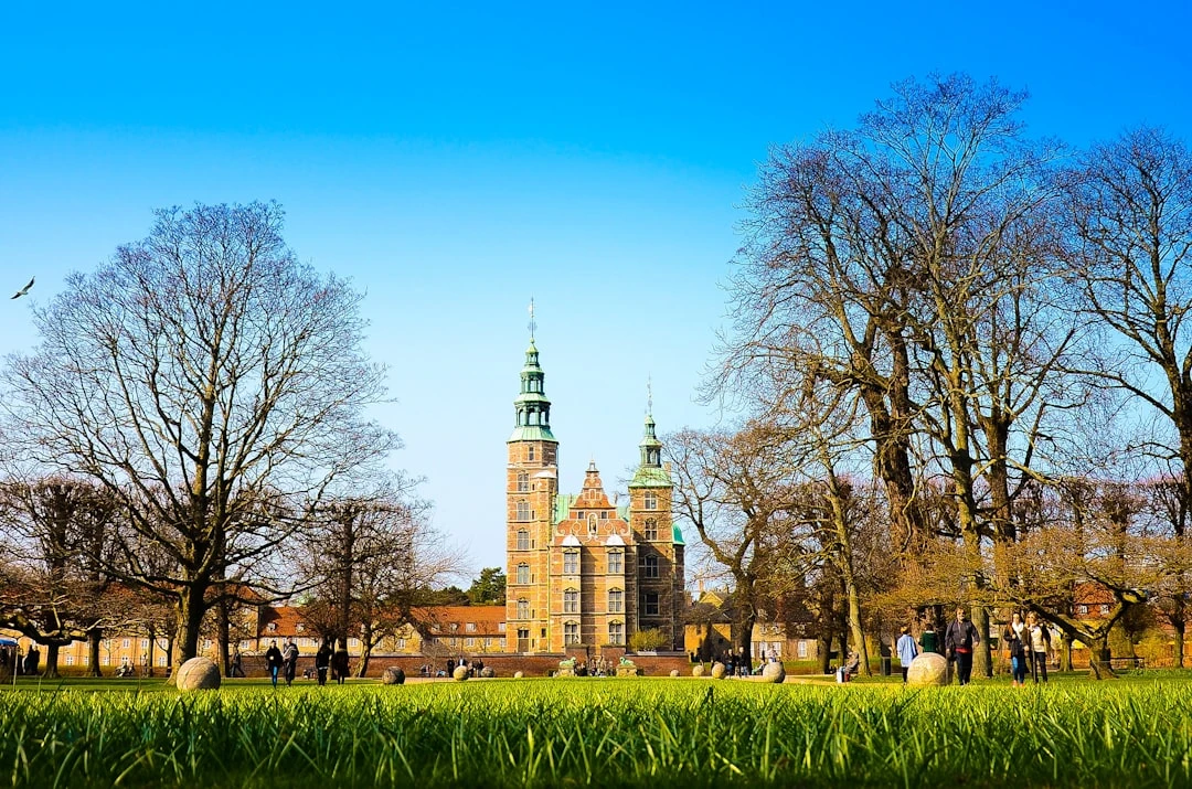 Điểm SAT trường đại học trung bình