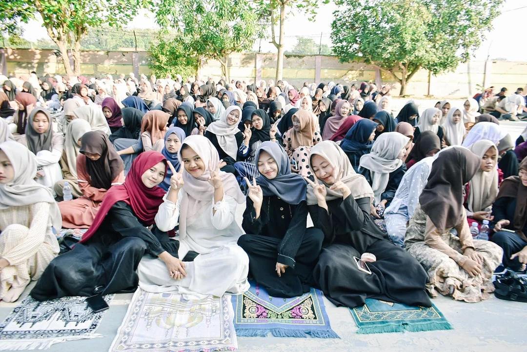 Du học Mỹ cần điểm SAT bao nhiêu? Lời khuyên từ chuyên gia