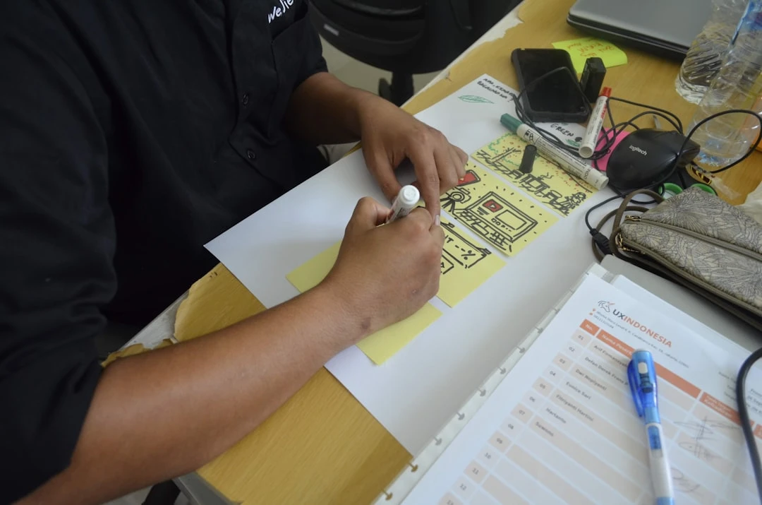 Điểm thành phần IELTS du học Mỹ