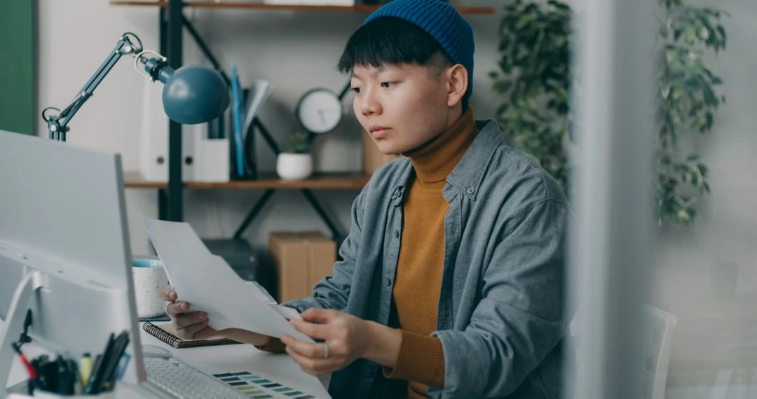 Gia đình lập kế hoạch tài chính cho du học Mỹ của con em