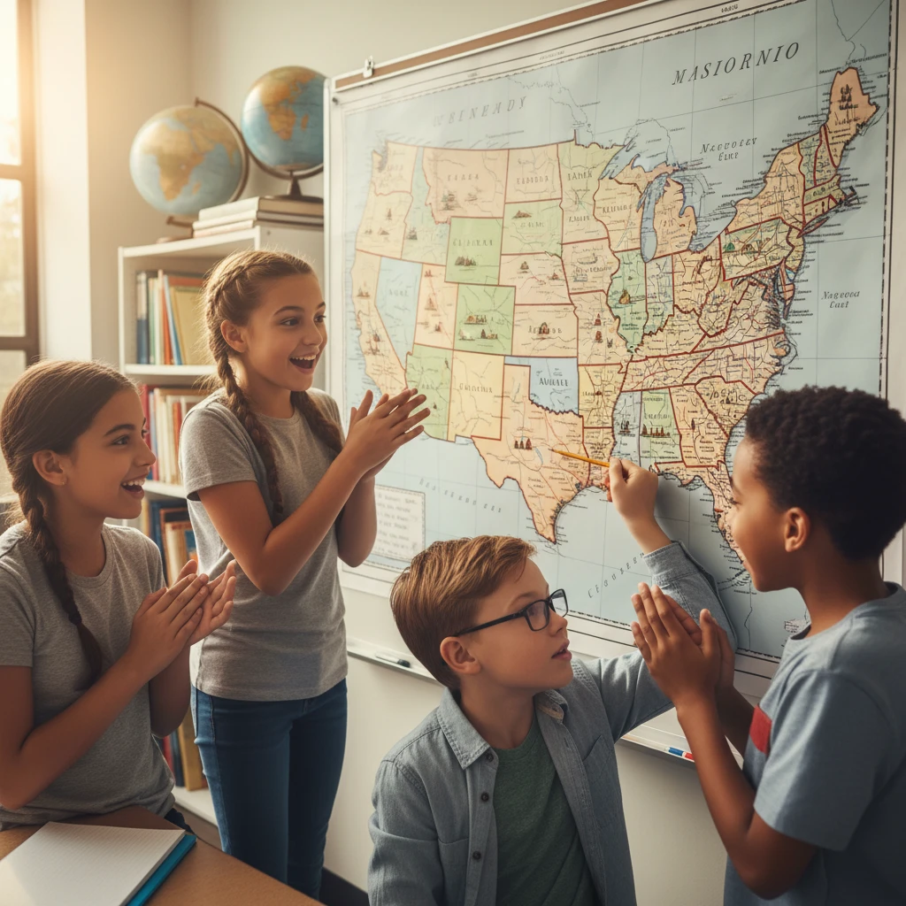 du-hoc-my-chung-minh-tai-chinh-bao-nhieu-duoi-goc-nhin-cua-co-van-10-nam-kinh-nghiem