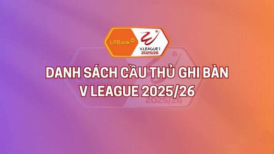 V-League Có Bao Nhiêu Vòng Đấu - Khám Phá Hệ Thống Giải Đấu Hấp Dẫn Nhất Việt Nam