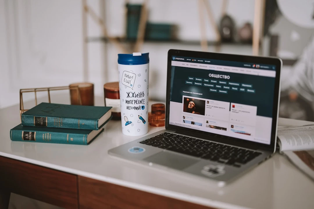 Hình ảnh chuẩn bị hồ sơ du học Mỹ