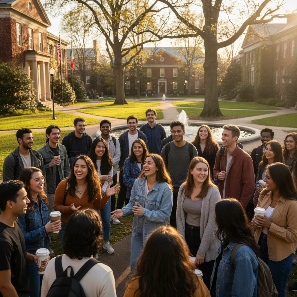 du-hoc-my-co-an-toan-khong-goc-nhin-tu-chuyen-gia-giao-duc