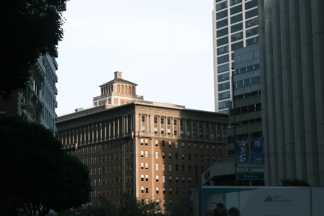 Hình ảnh ký túc xá và căn hộ sinh viên tại Mỹ.