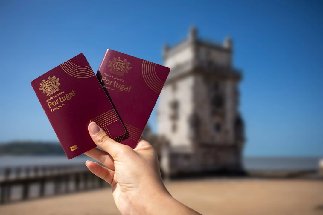 Hình ảnh làm visa du học Mỹ