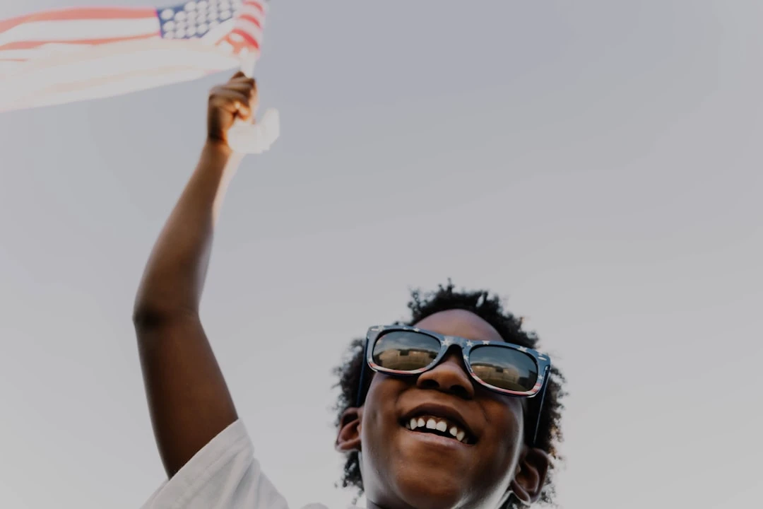 pv-du-hoc-my-duoi-goc-nhin-cua-chuyen-gia-10-nam-kinh-nghiem