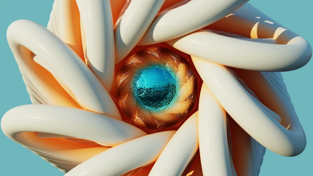 Du học Mỹ ngành gì? Kinh nghiệm từ cố vấn 10 năm