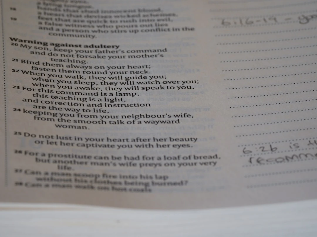 Hình ảnh tài liệu học bổng và kế hoạch tài chính du học hè Mỹ