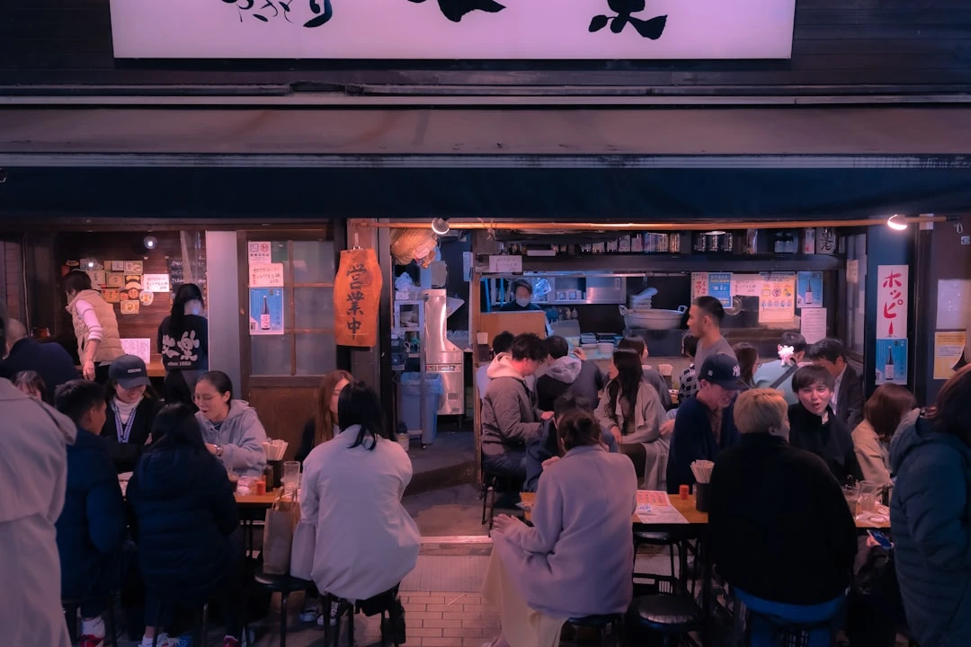 Hình ảnh thích nghi văn hóa và kỹ năng mềm