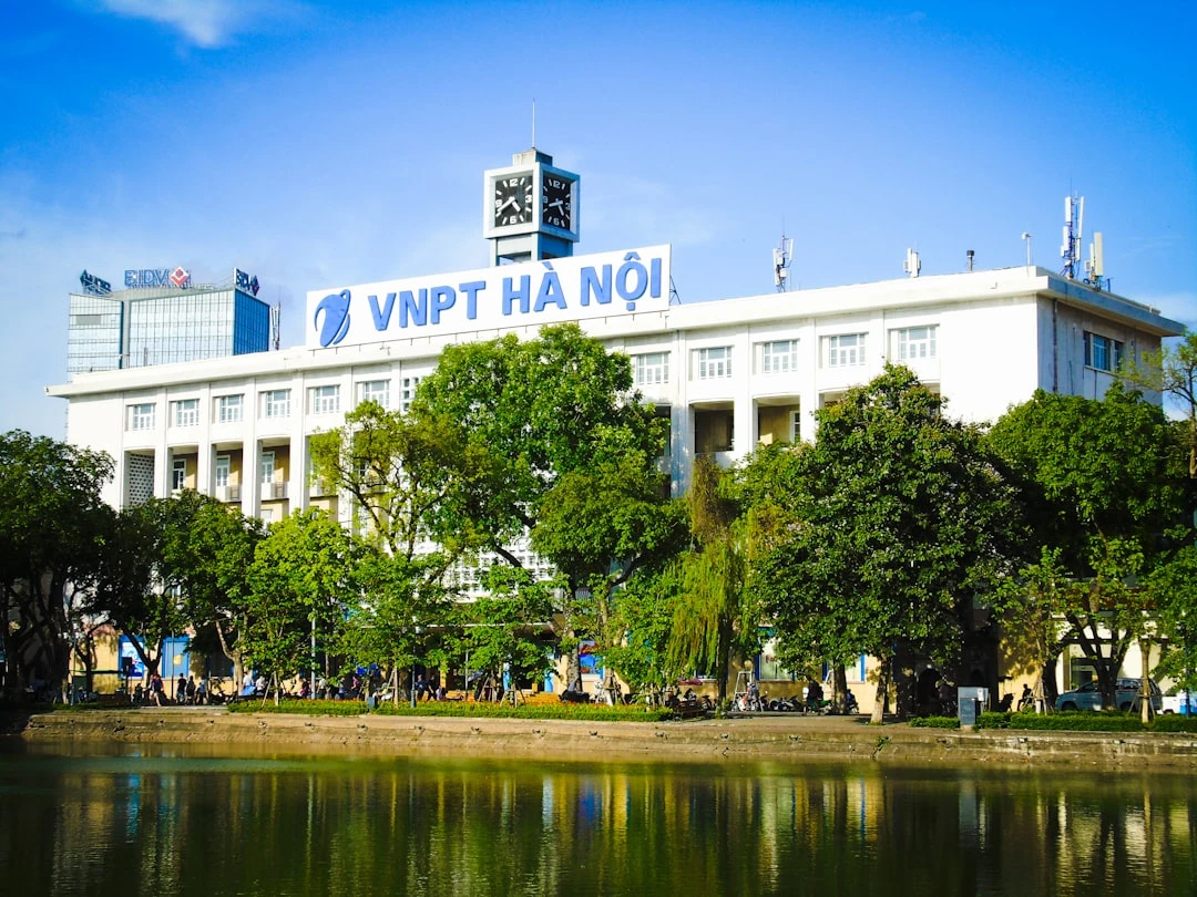 Hình ảnh tư vấn du học sinh viên