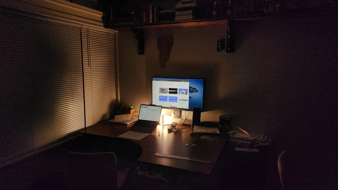 Hồ sơ chuẩn bị du học Mỹ lớp 6