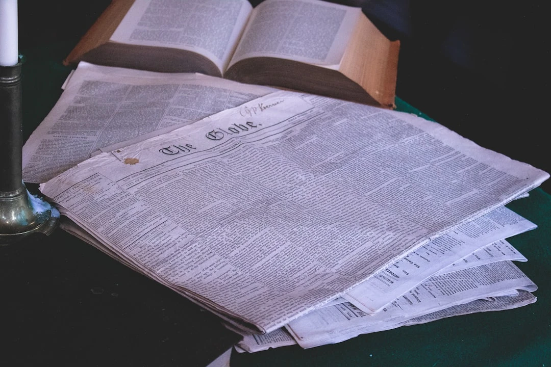 Hồ sơ học vấn cần chuẩn bị cho du học Mỹ