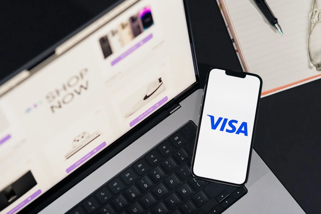Hồ sơ visa F-1 và tài liệu du học Mỹ