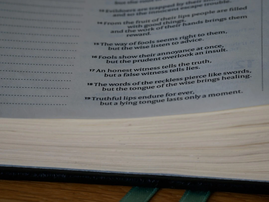 Hỗ trợ thi chuẩn hóa du học Mỹ